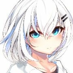 GameOverAgain
