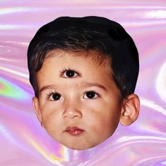 mexican björk