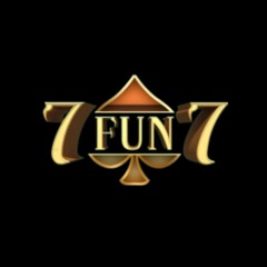7FUN7