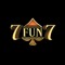 7FUN7