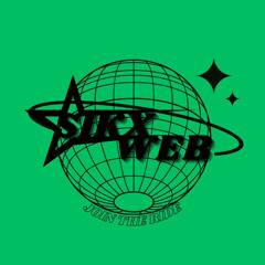 SIKX WEB