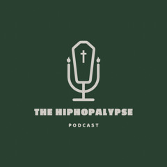thehiphopalypse podcast