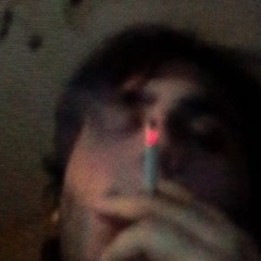 MELTED $OUL
