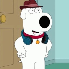 Those who know 💀💀💀💀