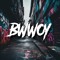 Bwwoy