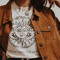 arpeggio-