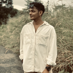 sasindu shehan