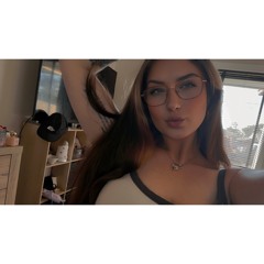 Kimmmmy
