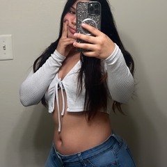 Blank Face