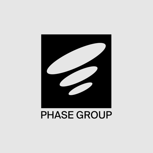 Phase Group’s avatar