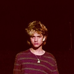 gage