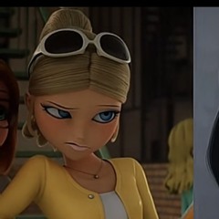Lara H. K
