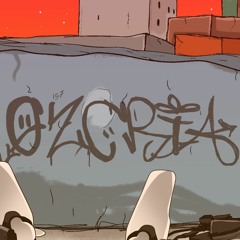 OzCria