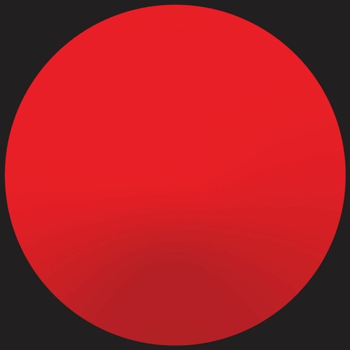 Red Dot’s avatar