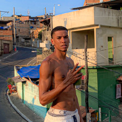 Breno Lima