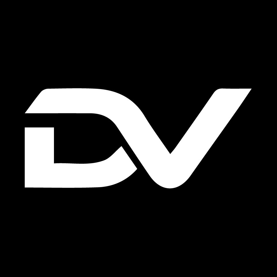 Daniel Vargas
