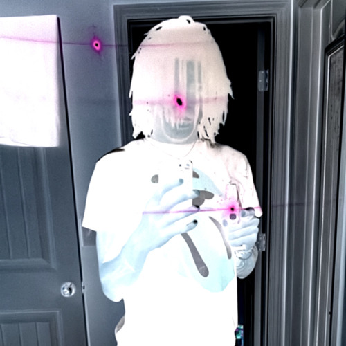 pnke * sirdiorr’s avatar