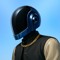 Chael playz_980