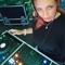 Jessie R. aka. PROJESSIVE