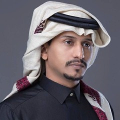 دعم غريب ال مخلص