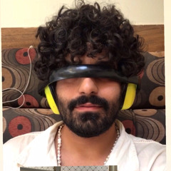 غيث محمد