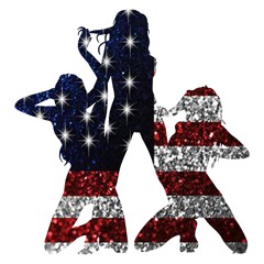 curra (@ccurraaaa new acc)