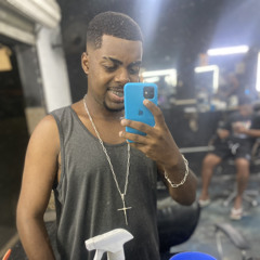 thaylon gomes / HL DAS CASINHAS