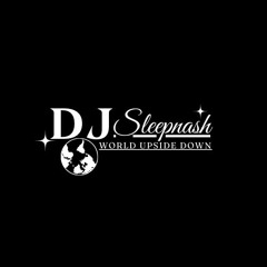 DJ Sleepnash