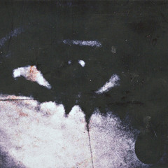 Fleuw’