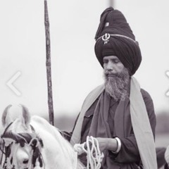 Jvala Teer singh