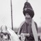 Jvala Teer singh