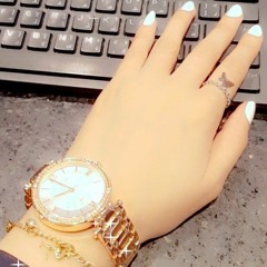 Mai Yacout