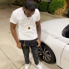 Dre21