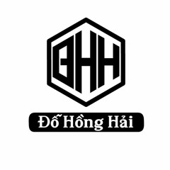 Hải