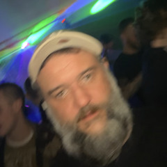 seinezootechno