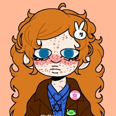 the entire country of luxembourg