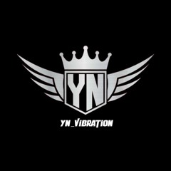 DJ_yn.vibration