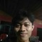 Muhammadwarissyah