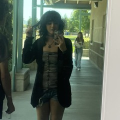taty!!!