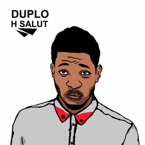 Duplo H Salut’s avatar