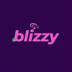 blizzy