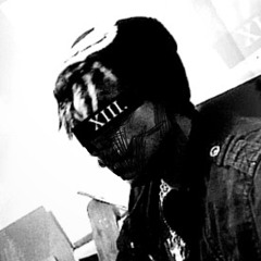 KXLLGRIMM113
