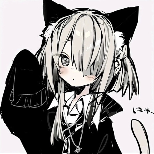 yotocapone’s avatar