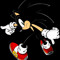 MrQuack Quack