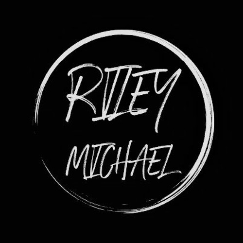 Riley Michael’s avatar