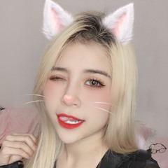 Thu