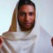 Yahweh Realmx