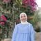 Leen