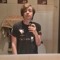 #Дамскийугодник2000