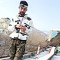 Yasin Majidpoor